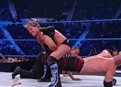 Kane Vs. Chris Jericho picture
