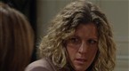 General Hospital: Wed, Nov 11, 2009 (season 47, episode 157)