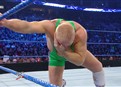 Finlay Vs. Drew McIntyre picture