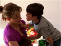 Supernanny - The Heredia Family