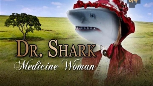 Attack of the Show's Animal TV Shows
