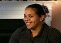Week 4 - Migdalia picture