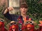 Feist: 1 2 3 4