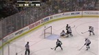 NHL: Top 10 Saves: Mar 16, 2010