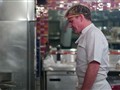 11 Chefs Compete
