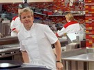 Hell's Kitchen | Season 7 Episode 6 | 11 Chefs Compete