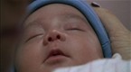 Friday Night Lights - s4 | e12 - Laboring