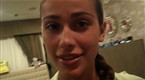 If I Can Dream: Giglianne's VLOG: Tue, Aug 31, 2010 - Night