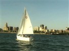 Travel Guide: Buffalo-Niagara, New York