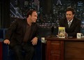 play video on Hulu