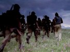 9th Company - Full Movie