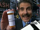 Stossel | Season 2012 Episode 104 | Thu, Feb 2, 2012