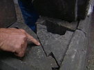 Home Again with Bob Vila | Season 7 Episode 20 | Shingle Style: Landscaping