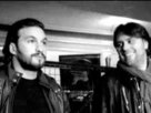 Take One (A documentary film about Swedish House Mafia)
