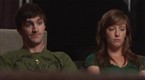 2/8 Life: The end? (season 2, episode 7)