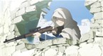 Fullmetal Alchemist: Brotherhood: The Ishvalan War of Extermination (season 1, episode 30)