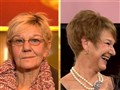 NBC TODAY Show - Makeovers Take Women from Frumpy to Fab