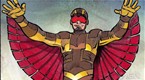 IGN: Kick-Ass Preview