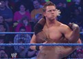 R-Truth Vs. United States Champion the Miz picture