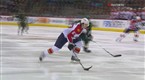 NHL: Top 10 Goals:  Mar 16, 2010