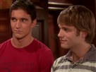 Aug 18, 2008