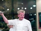 Hell's Kitchen | Season 7 Episode 5 | 12 Chefs Compete Again