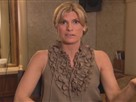 Trish's Confessions: Clutter to Clean