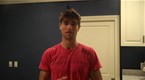 If I Can Dream: Ben's VLOG: Tue, Aug 31, 2010 - Night