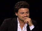 Post Midterm Elections Review; Vittorio Grigolo