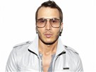 Shawn Desman Discusses His Career