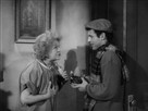 The Little Shop of Horrors - Full Movie