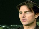Knight and Day: Tom Cruise/Cameron Diaz Blue Ray Release