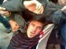 Dozens Killed in Deadliest Day of Syrian Uprisings