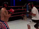Face-Smashing Special Edition