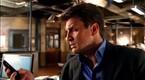 Castle: Gun Shot