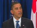 The Obama Administration - Obama: &rsquo;We Have Come a Long Way&rsquo;