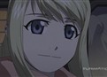 The First Homunculus picture