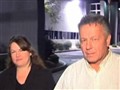 NBC TODAY Show - Couple Named &rsquo;Persons of Interest&rsquo; in Missing Baby Case