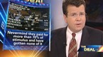 Cavuto: The Deal: Tue, Feb 2, 2010