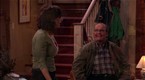 play video on Hulu Plus