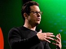 J.J. Abrams' Mystery Box