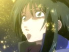 Fafner: Dead Aggressor | Season 1 Episode 23 | Decoy (Pillage)