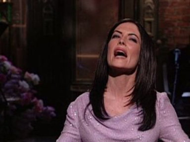 Lara Flynn Boyle Monologue