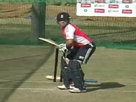 Finn Confident of England Comeback
