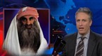 The Daily Show with Jon Stewart: Mon, Nov 16, 2009 (season 14, episode 147)