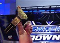 World Heavyweight Champion Undertaker & Kane Vs. the Unified Tag Champions Chris Jericho & the Big Show picture
