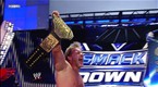 World Heavyweight Champion Undertaker & Kane Vs. the Unified Tag Champions Chris Jericho & the Big Show