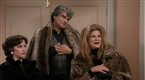 Hearts Afire: John and Georgie's Not-So-Excellent Adventure (season 3, episode 13)