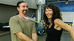 TV Guide Specials: Extreme Hollywood: Swordplay at the Academy of Theatrical Combat
