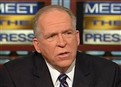 Obama Adviser Confident in Super Bowl Security picture